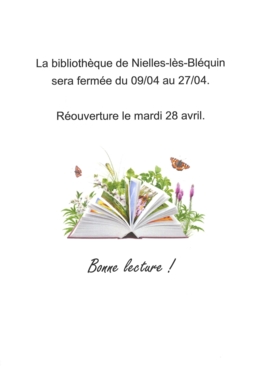 662891740_26886176664372115_8157471204261437127_n