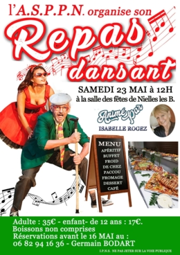 657405098_26855986920724423_285469663235311409_n